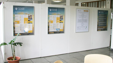 Imagebild