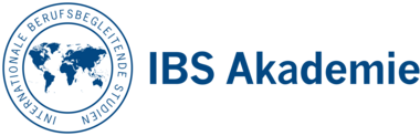 Logo IBS-Akademie