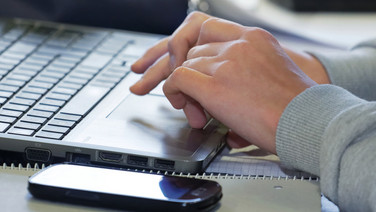 [Translate to Englisch:] Imagebild