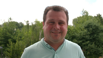 Personalfoto